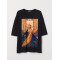  Tricou Cleopatra. Photo 1